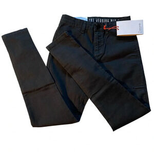 Cotton On Nineteen91 The Jegging Midrise‎ Super Skinny Size 4 NWT